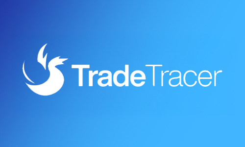 Trade-Tracer-Tools