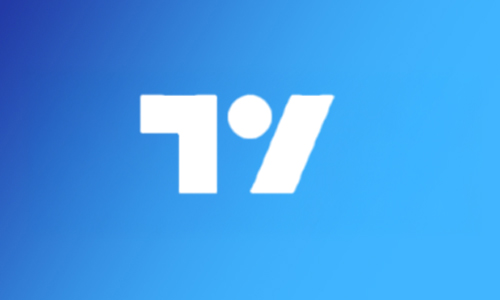 TradingView-Tools