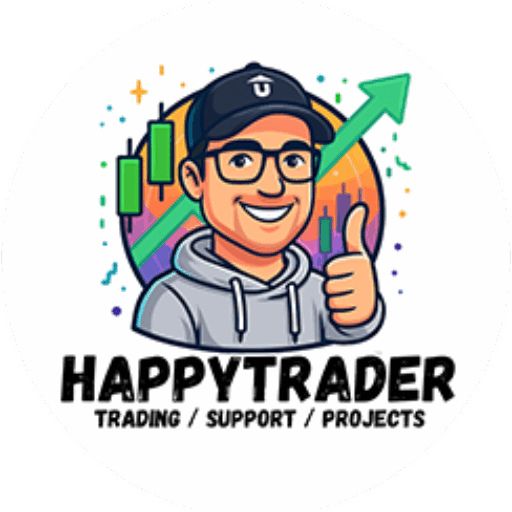 Happy Trader